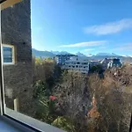 Ushuaia Suites Connect Point 3