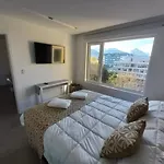 Ushuaia Suites Connect Point 3