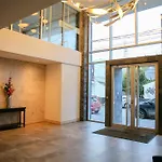 Ushuaia Suites Connect Point 3