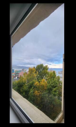 Apartamento Connect Point 3 Ushuaia
